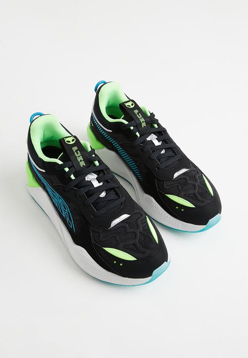 PUMA - RS-X Alien