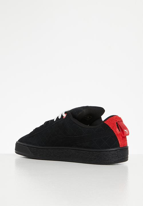 PUMA - Ferrari Suede XL Hero - Motorsport