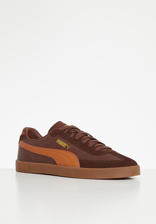 PUMA - Puma Club II Era
