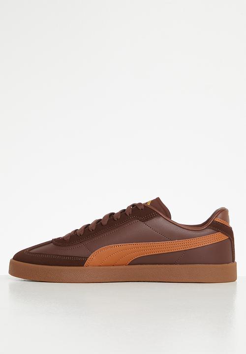 PUMA - Puma Club II Era