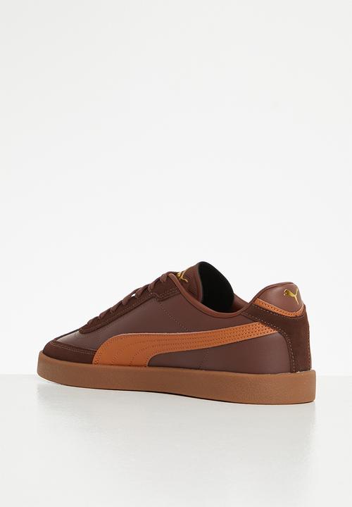 PUMA - Puma Club II Era