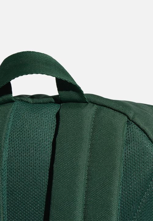 adidas Performance - Clsc Bars 3S Cgreen/Black