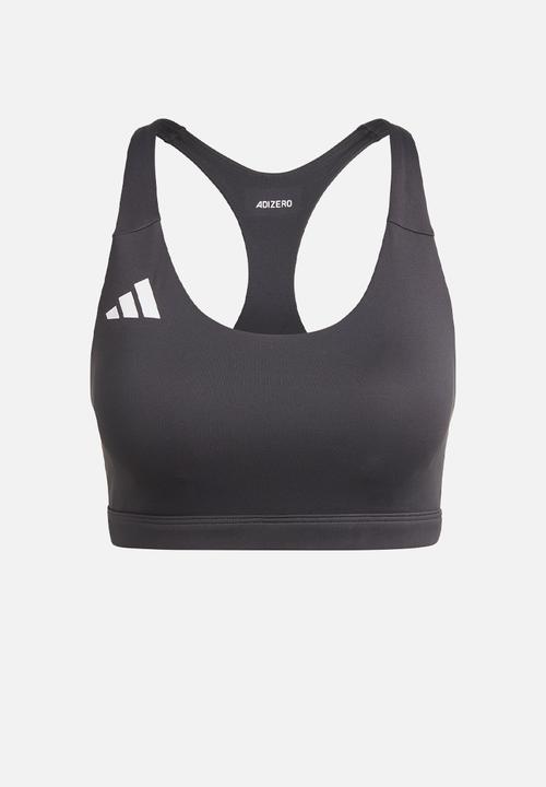 adidas Performance - Adizero E Ms Black