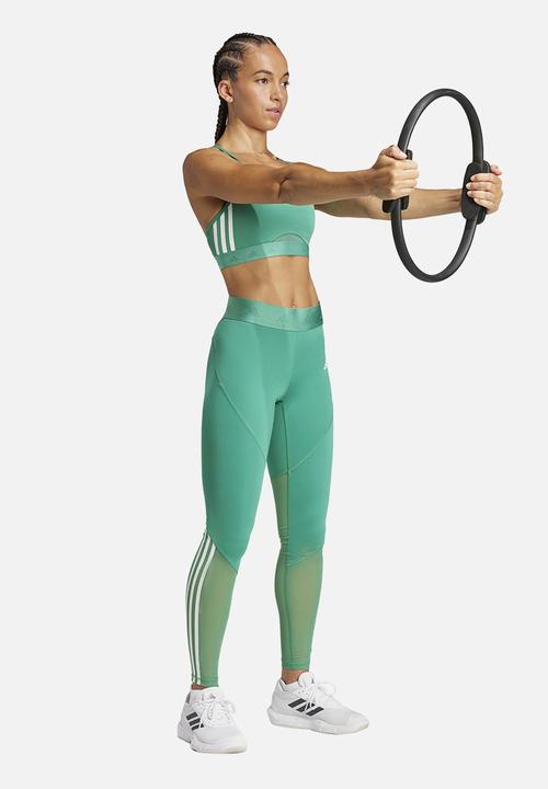 adidas Performance - Hyglm Bralette Secogr