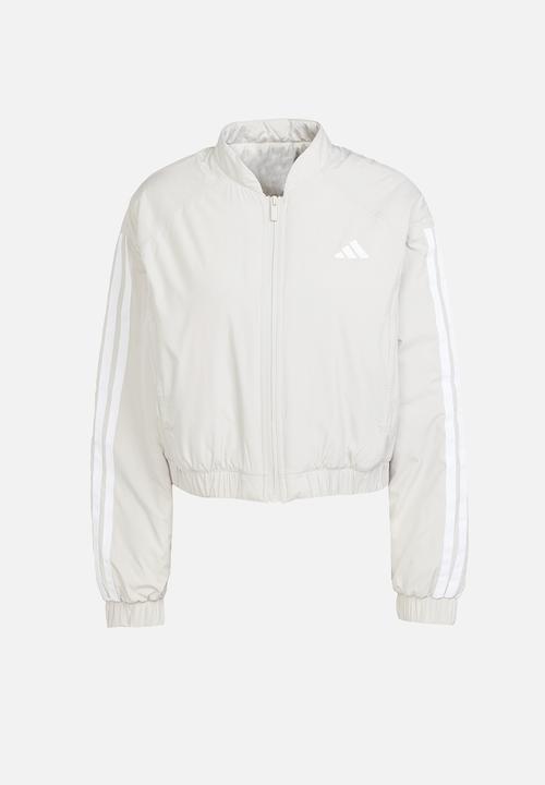 adidas Performance - W Ess 3S In B J - Wonder Alumina