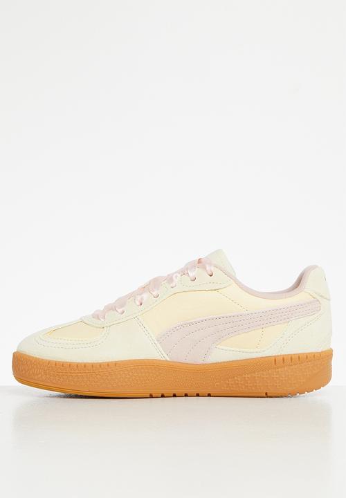 PUMA - Palermo Moda CF Wns