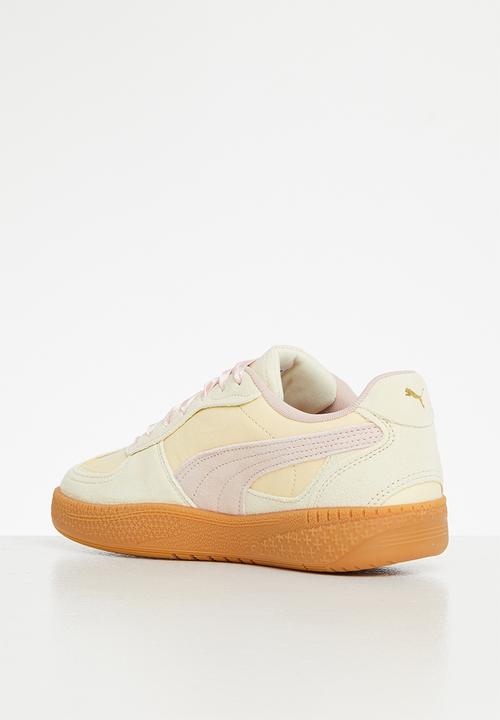 PUMA - Palermo Moda CF Wns