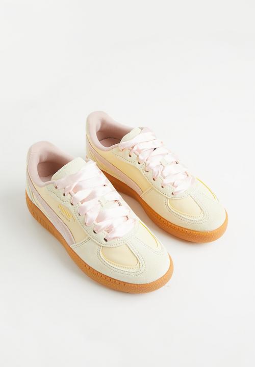 PUMA - Palermo Moda CF Wns