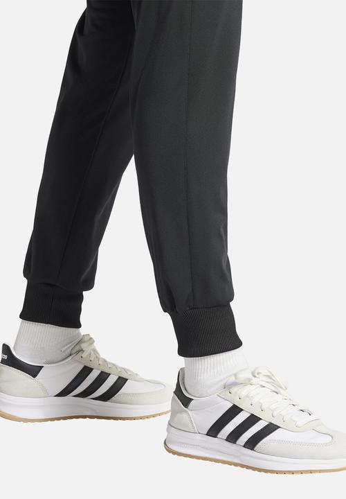 adidas Performance - Feelcozy Tracksuit set - Black