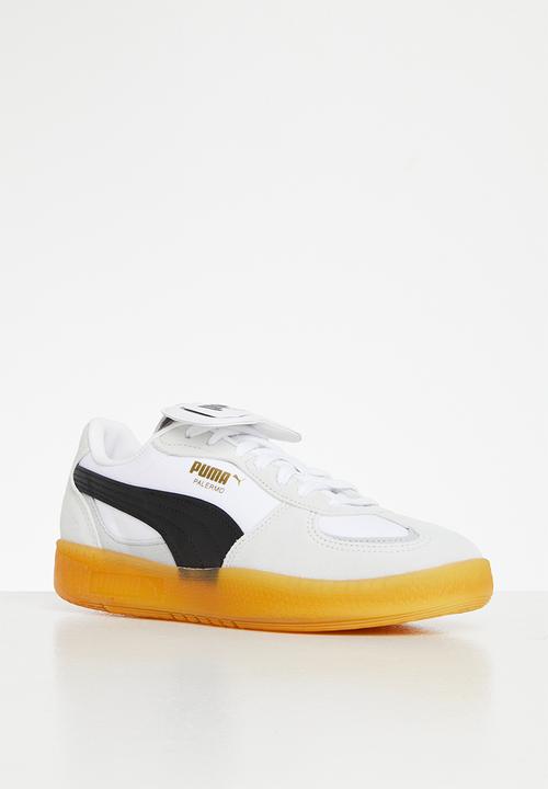 PUMA - Palermo Moda Tongue Wns