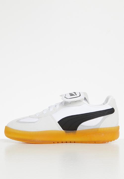 PUMA - Palermo Moda Tongue Wns