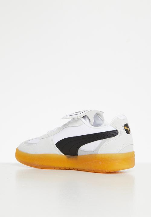 PUMA - Palermo Moda Tongue Wns
