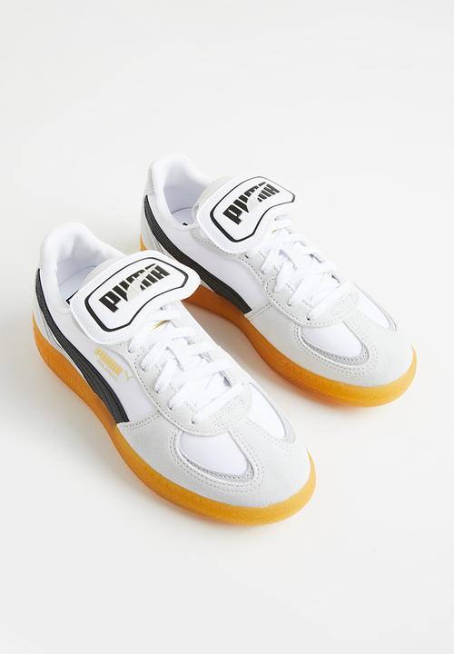 PUMA - Palermo Moda Tongue Wns