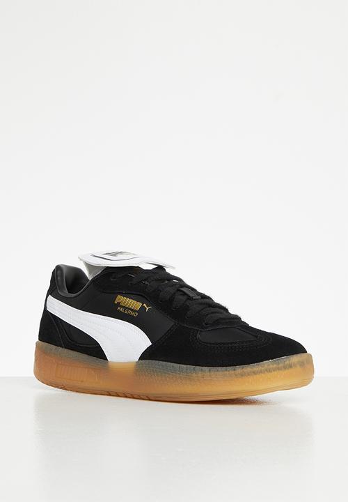 PUMA - Palermo Moda Tongue Wns