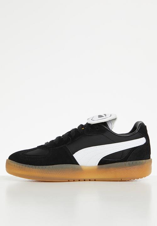 PUMA - Palermo Moda Tongue Wns