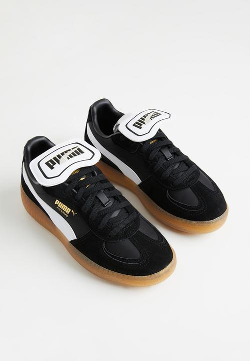PUMA - Palermo Moda Tongue Wns
