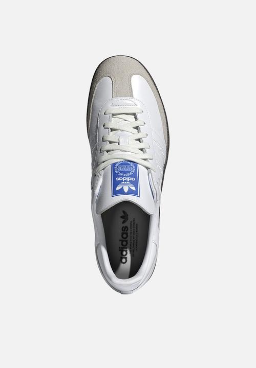 adidas Originals - SAMBA
