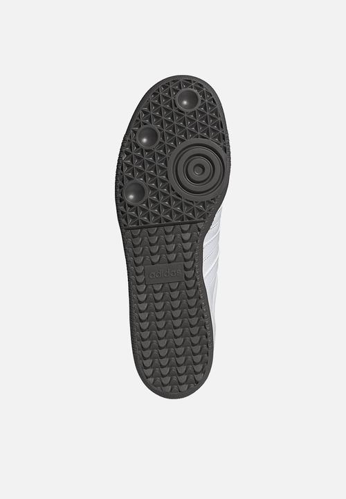 adidas Originals - SAMBA