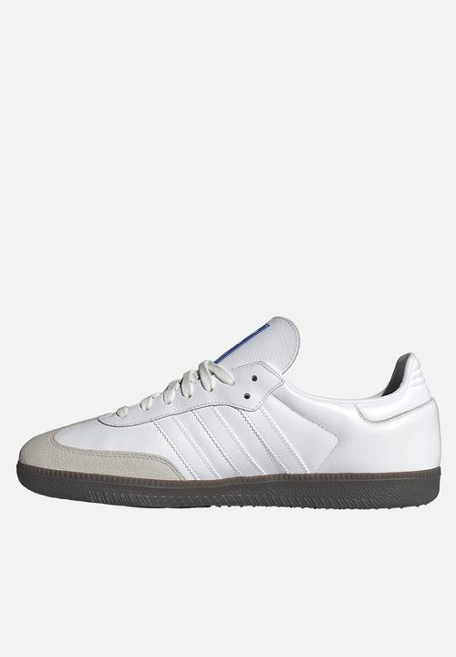 adidas Originals - SAMBA