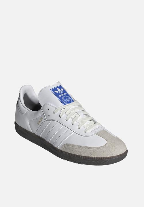 adidas Originals - SAMBA