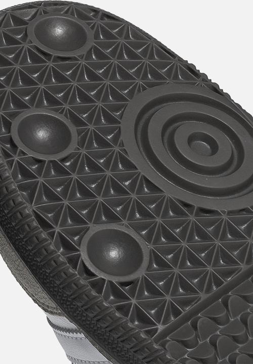 adidas Originals - SAMBA
