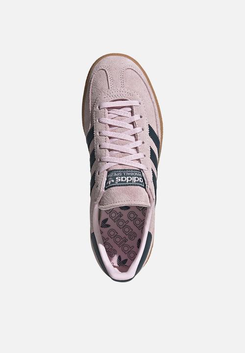 adidas Originals - HANDBALL SPEZIAL