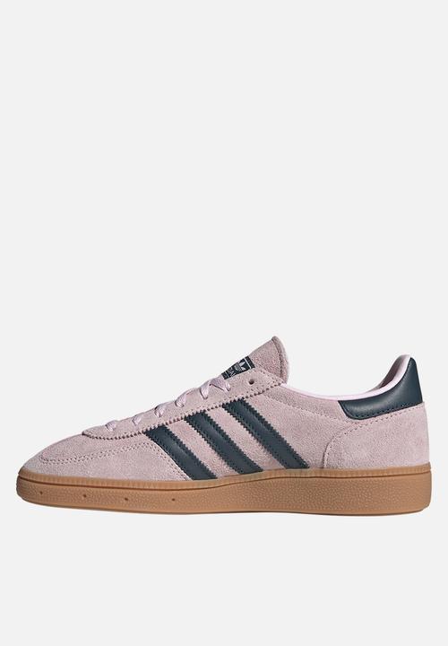 adidas Originals - HANDBALL SPEZIAL