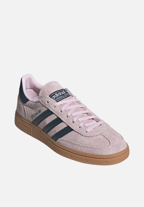 adidas Originals - HANDBALL SPEZIAL