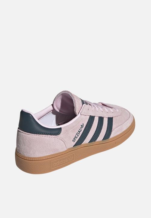 adidas Originals - HANDBALL SPEZIAL