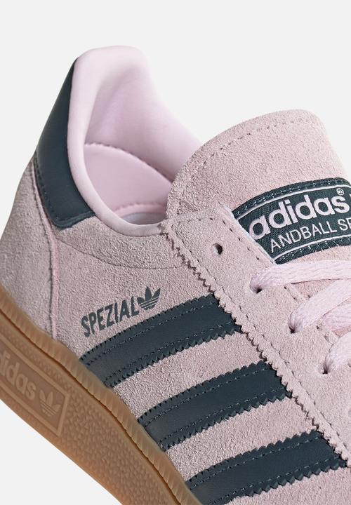 adidas Originals - HANDBALL SPEZIAL