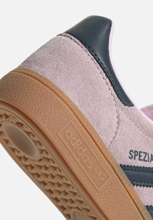 adidas Originals - HANDBALL SPEZIAL