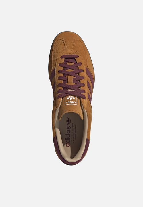 adidas Originals - GAZELLE