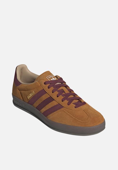 adidas Originals - GAZELLE