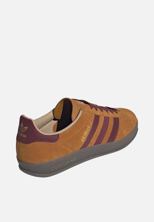 adidas Originals - GAZELLE