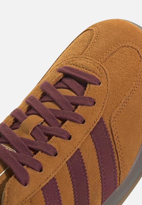 adidas Originals - GAZELLE