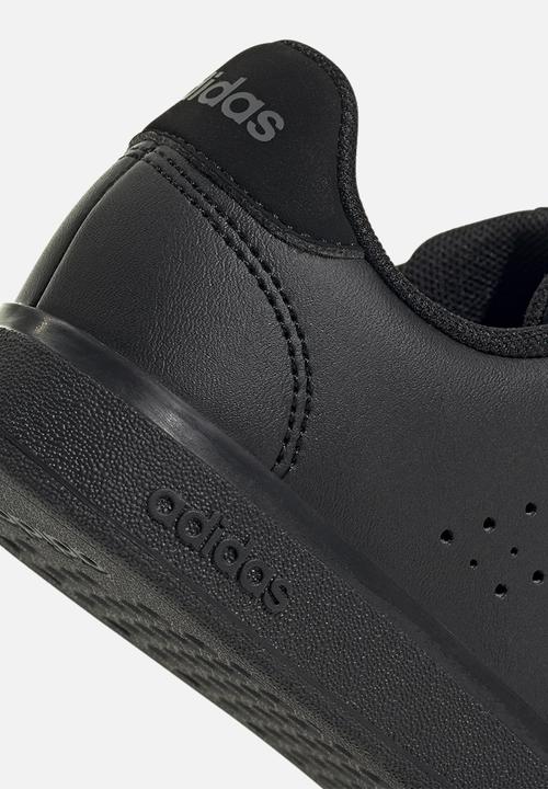 adidas Performance - Advantage Base 2.0 Cf C - Core black/Core black/Grey six