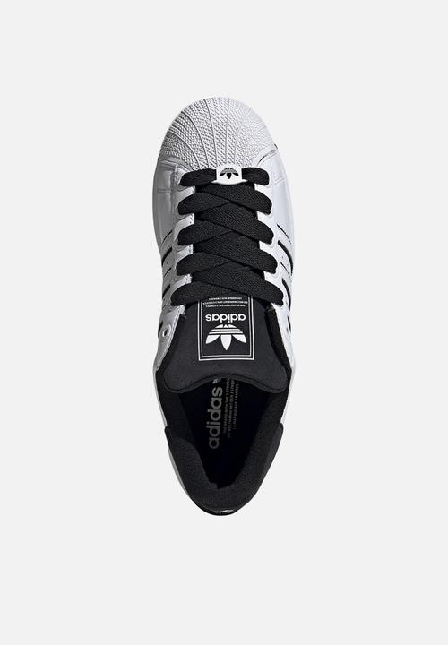 adidas Originals - SUPERSTAR II
