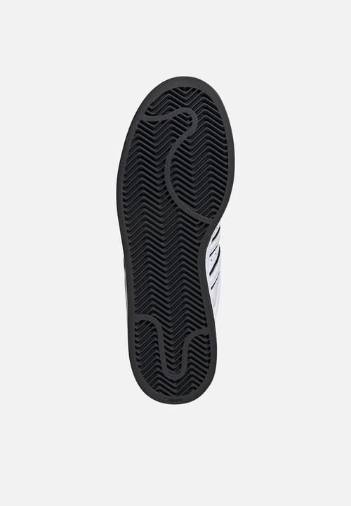 adidas Originals - SUPERSTAR II