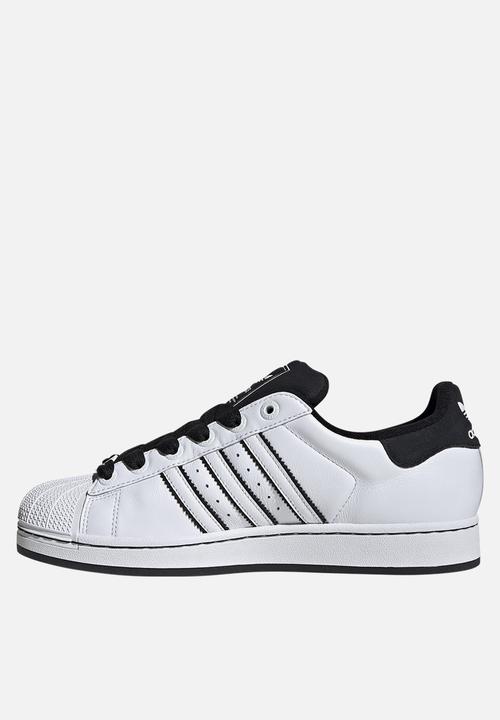 adidas Originals - SUPERSTAR II