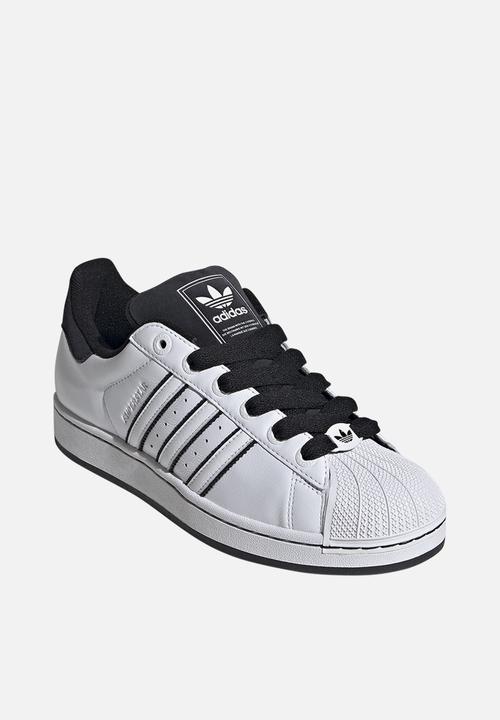 adidas Originals - SUPERSTAR II