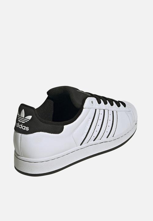 adidas Originals - SUPERSTAR II