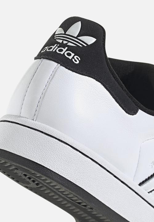 adidas Originals - SUPERSTAR II