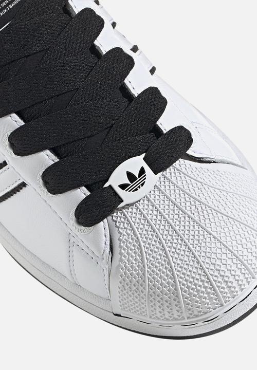 adidas Originals - SUPERSTAR II