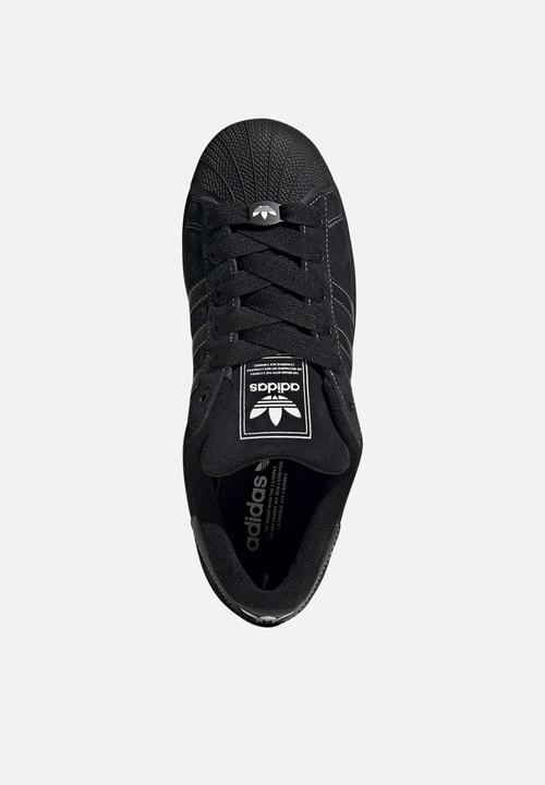 adidas Originals - SUPERSTAR II