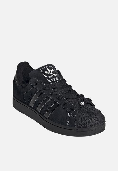 adidas Originals - SUPERSTAR II