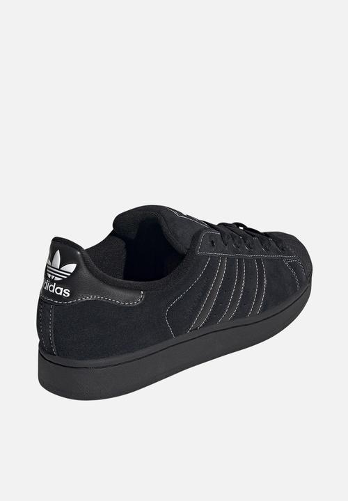 adidas Originals - SUPERSTAR II