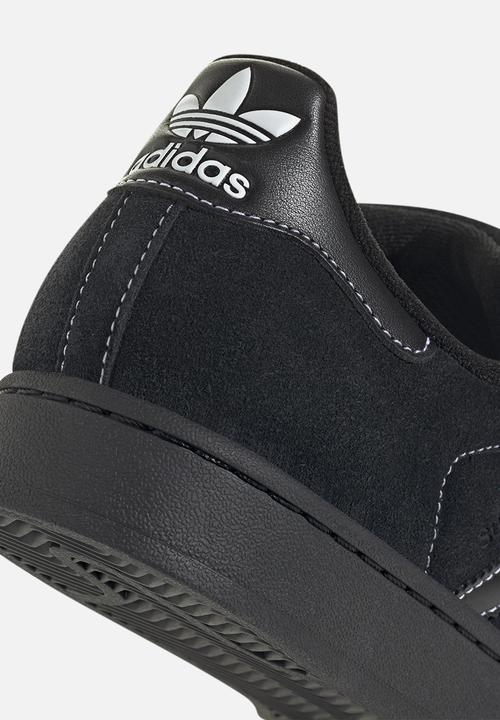 adidas Originals - SUPERSTAR II