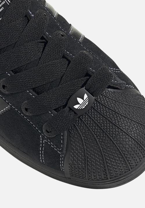 adidas Originals - SUPERSTAR II