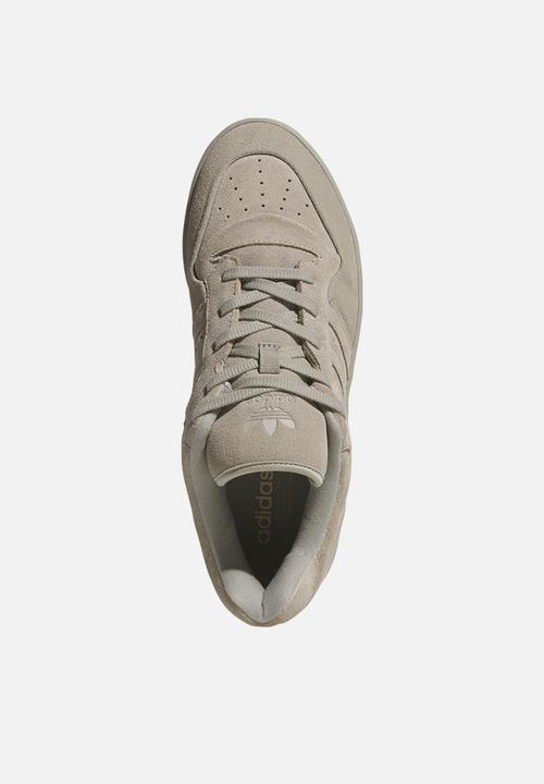 adidas Originals - RIVALRY