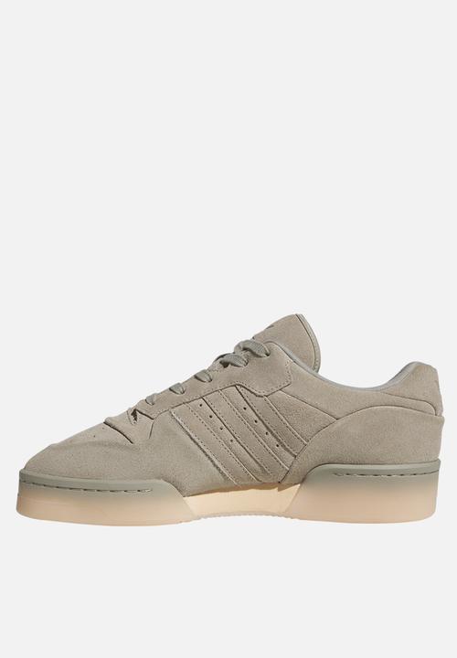 adidas Originals - RIVALRY